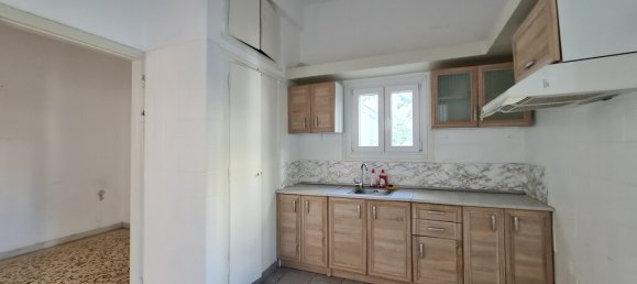 4 bedrooms Maisonette for sale in Athens, Central Athens, Attica, Greece № 105768 8