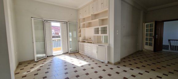 4 bedrooms Maisonette for sale in Athens, Central Athens, Attica, Greece № 105768 3