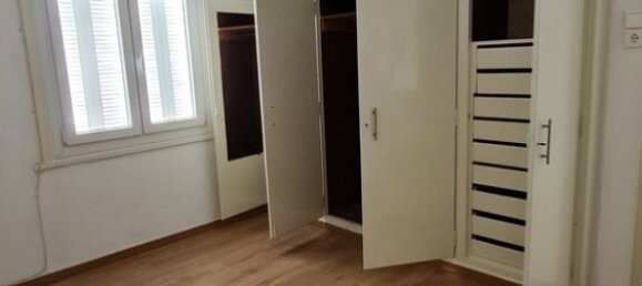 4 bedrooms Maisonette for sale in Athens, Central Athens, Attica, Greece № 105768 7