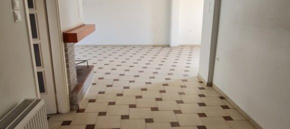 4 bedrooms Maisonette for sale in Athens, Central Athens, Attica, Greece № 105768 4