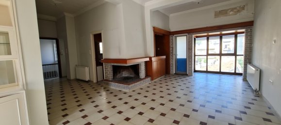 4 bedrooms Maisonette for sale in Athens, Central Athens, Attica, Greece № 105768 5