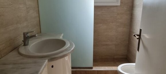 4 bedrooms Maisonette for sale in Athens, Central Athens, Attica, Greece № 105768 9