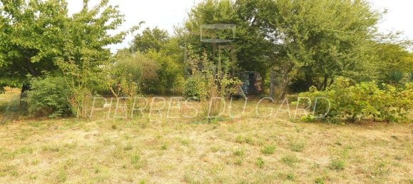 Grundstück in La Bruguiere, France 814m², Nr. 342171 2