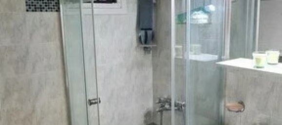 Imóvel comercial T4 em Megara, Greece N.º 1864 9