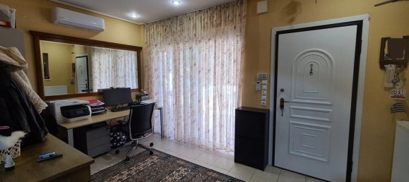 Imóvel comercial T4 em Megara, Greece N.º 1864 2