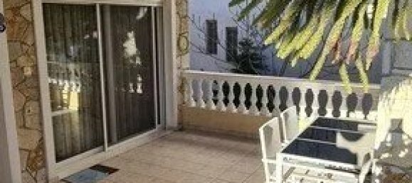 Imóvel comercial T4 em Megara, Greece N.º 1864 12