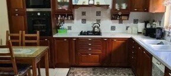 Imóvel comercial T4 em Megara, Greece N.º 1864 4