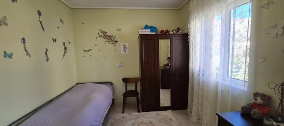 Imóvel comercial T4 em Megara, Greece N.º 1864 7