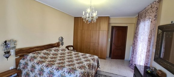 Imóvel comercial T4 em Megara, Greece N.º 1864 5