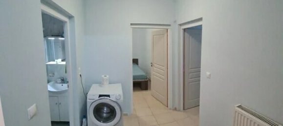 Imóvel comercial T4 em Megara, Greece N.º 1864 8