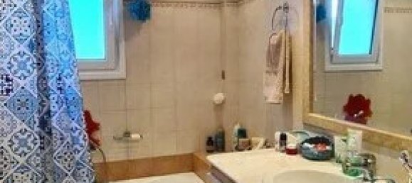 Imóvel comercial T4 em Megara, Greece N.º 1864 6