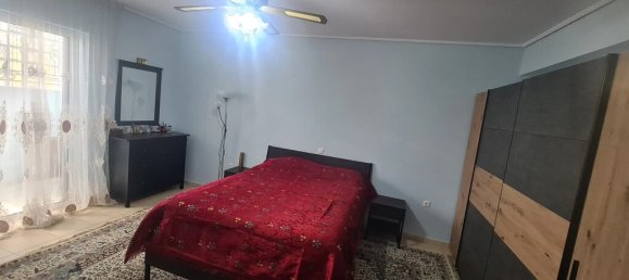 Imóvel comercial T4 em Megara, Greece N.º 1864 11