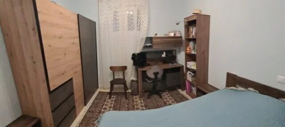 Imóvel comercial T4 em Megara, Greece N.º 1864 10