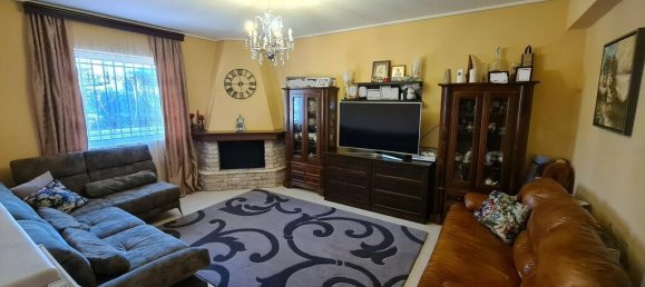 Imóvel comercial T4 em Megara, Greece N.º 1864 3