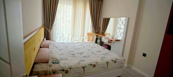 Apartment 1+1 in Antalya, Turkey No. 29780 7