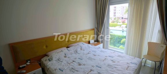 Apartment 1+1 in Antalya, Turkey No. 29780 6