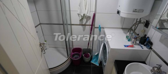 Apartment 1+1 in Antalya, Turkey No. 29780 4