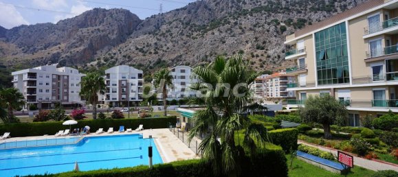 Apartment 1+1 in Antalya, Turkey No. 29780 16