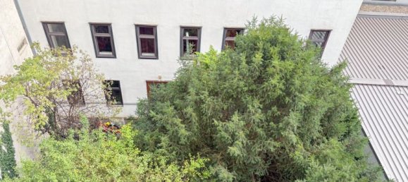 3 rooms Apartment in Neubau, Austria No. 151380 8