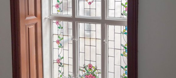 3 rooms Apartment in Neubau, Austria No. 151380 6