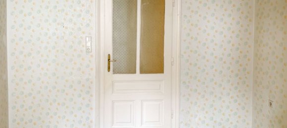 3 rooms Apartment in Neubau, Austria No. 151380 4