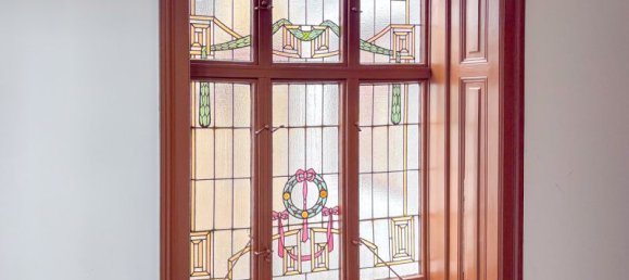 3 rooms Apartment in Neubau, Austria No. 151380 5