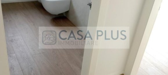 Villa de 4 habitaciónes en Colceresa, Italy No. 150527 21