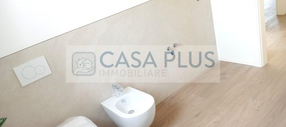 Villa de 4 habitaciónes en Colceresa, Italy No. 150527 23