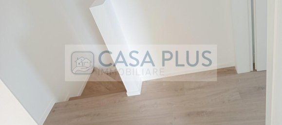 Villa de 4 habitaciónes en Colceresa, Italy No. 150527 16