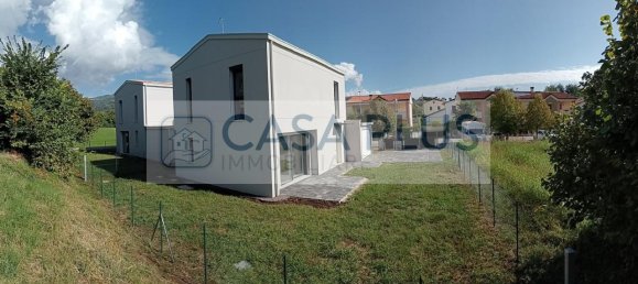 Villa de 4 habitaciónes en Colceresa, Italy No. 150527 6