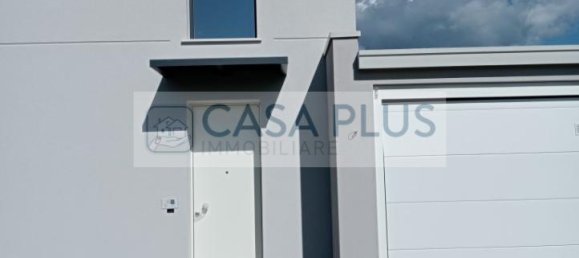 Villa de 4 habitaciónes en Colceresa, Italy No. 150527 10