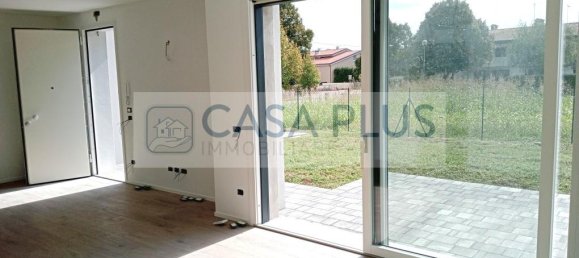 Villa de 4 habitaciónes en Colceresa, Italy No. 150527 24
