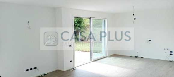 Villa de 4 habitaciónes en Colceresa, Italy No. 150527 27