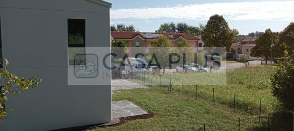 Villa de 4 habitaciónes en Colceresa, Italy No. 150527 8
