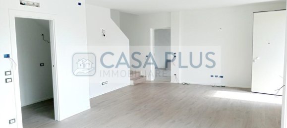 Villa de 4 habitaciónes en Colceresa, Italy No. 150527 25