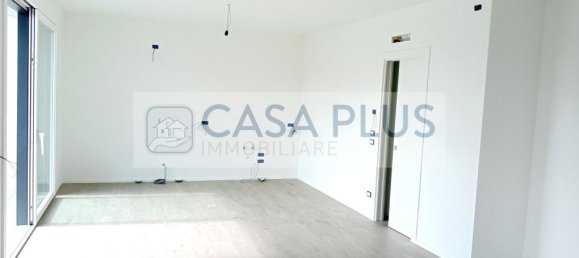Villa de 4 habitaciónes en Colceresa, Italy No. 150527 26