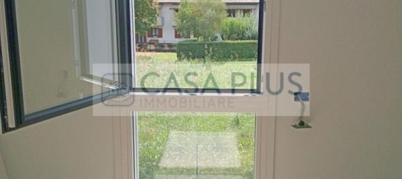 Villa de 4 habitaciónes en Colceresa, Italy No. 150527 15