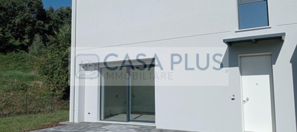 Villa de 4 habitaciónes en Colceresa, Italy No. 150527 11