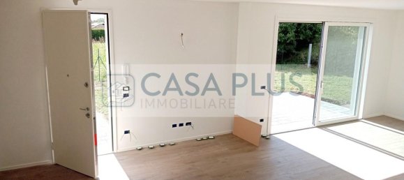 Villa de 4 habitaciónes en Colceresa, Italy No. 150527 13