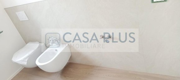 Villa de 4 habitaciónes en Colceresa, Italy No. 150527 22