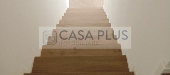 Villa de 4 habitaciónes en Colceresa, Italy No. 150527 19