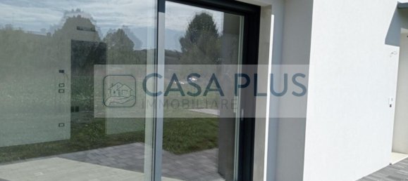 Villa de 4 habitaciónes en Colceresa, Italy No. 150527 2