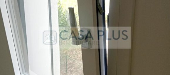 Villa de 4 habitaciónes en Colceresa, Italy No. 150527 17