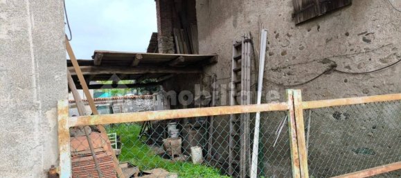 6 bedrooms House in Comignago, Italy No. 73699 3