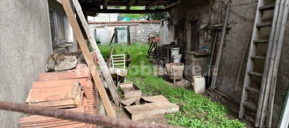 6 bedrooms House in Comignago, Italy No. 73699 4