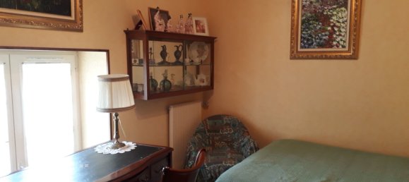 6 Schlafzimmer Haus in Saint-Martin-d'Auxigny, France, Nr. 77312 8