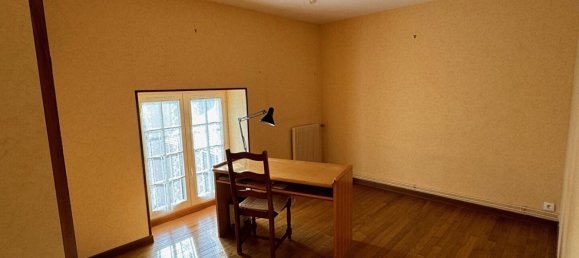 6 Schlafzimmer Haus in Saint-Martin-d'Auxigny, France, Nr. 77312 9