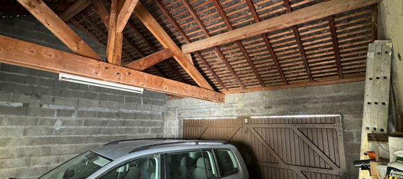 6 Schlafzimmer Haus in Saint-Martin-d'Auxigny, France, Nr. 77312 12