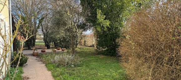 6 Schlafzimmer Haus in Saint-Martin-d'Auxigny, France, Nr. 77312 5