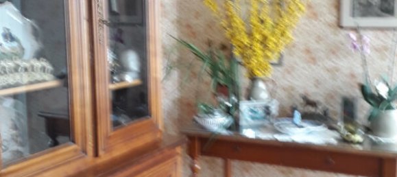 6 Schlafzimmer Haus in Saint-Martin-d'Auxigny, France, Nr. 77312 10